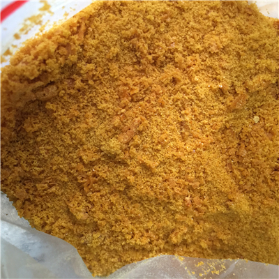 �ɱ���Ч�����ǲ��e���x��