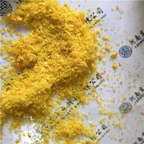 ������˿������ۺ��Ȼ��XҲ����и��