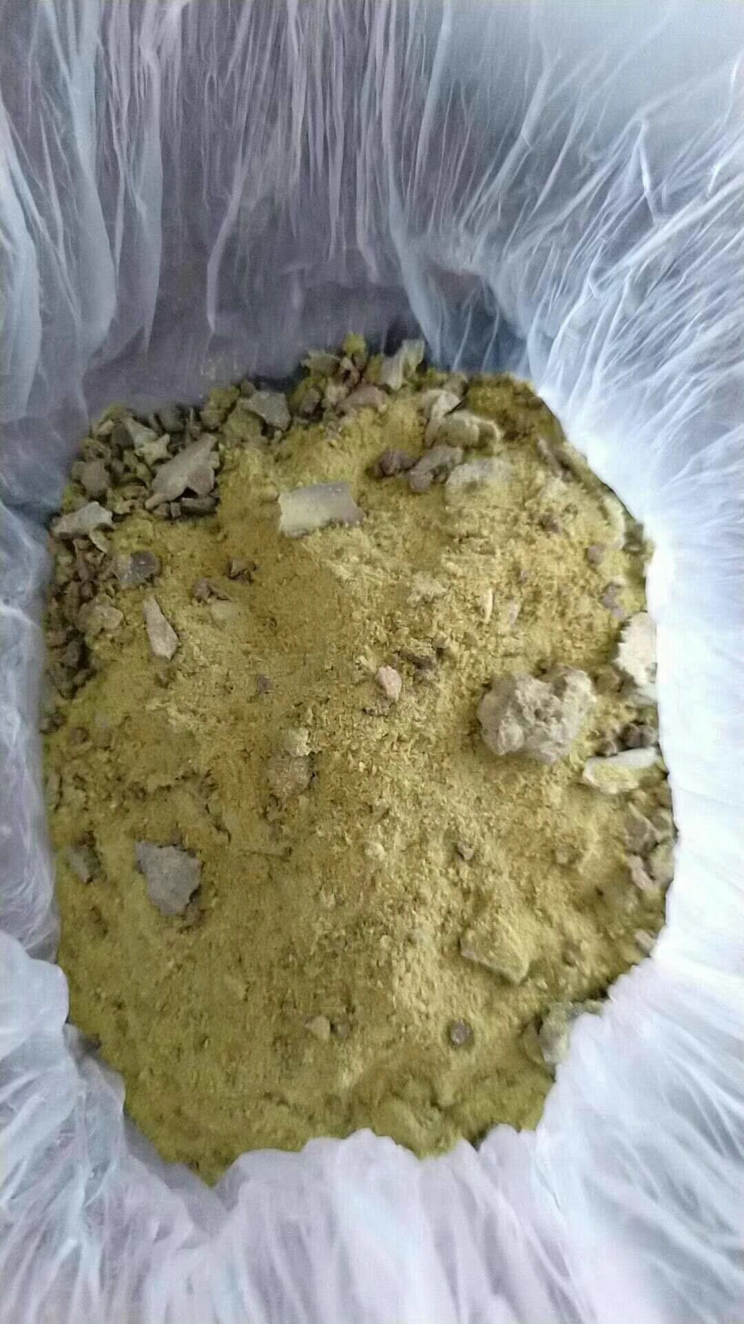 �P(gu��n)�ڃ�ˮ�Įa(ch��n)Ʒ��߀�ǁ�����������ľۺ��Ȼ��X