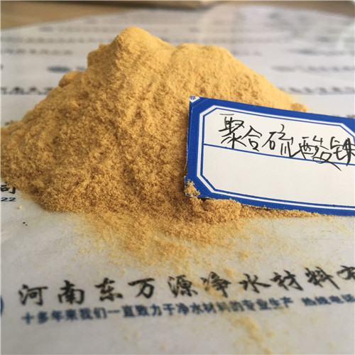 �ۺ������F