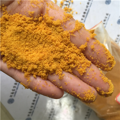 �����cȱ�c���浫Ч���C���|��