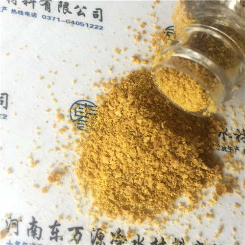 ǧ�f��Ҫ����؝�DС����ȥ�I�|�����õľۺ��Ȼ��X