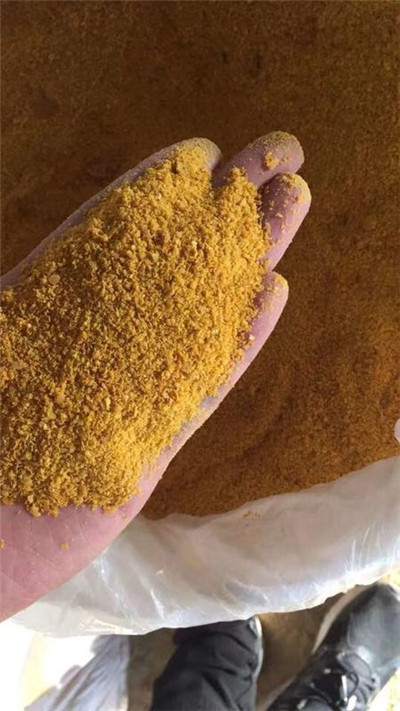 ������ʲô��B�ľۺ��Ȼ��X��Ҫ��ע������