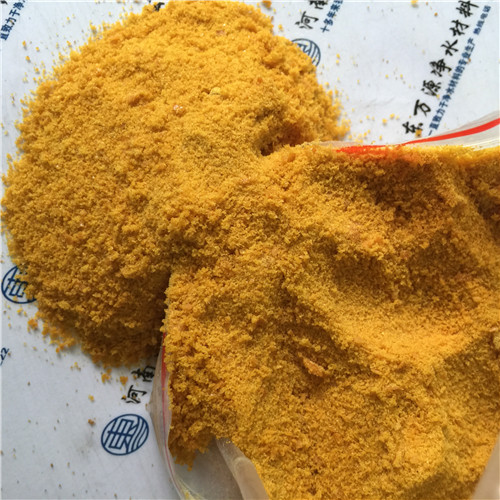 �ۺ��Ȼ��X̎�����ˮ߀�ܺ�ô��