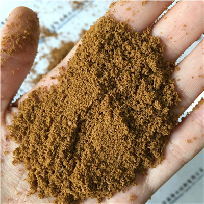 �к�����ʹ�÷����˽����