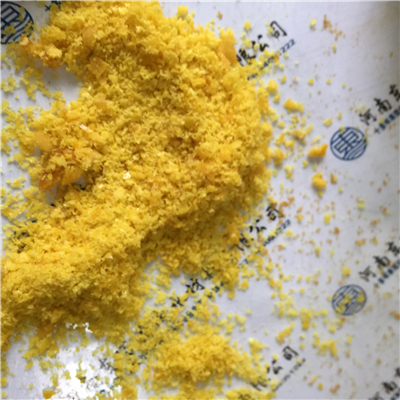 ���X�p������̎��ˮ�ĳɱ�