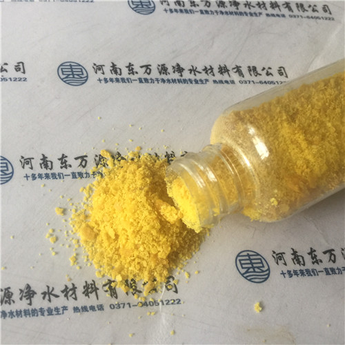 ���P�ۺ��Ȼ��X��һЩ��ˮ���}߀��Ҫ�˽�һ��