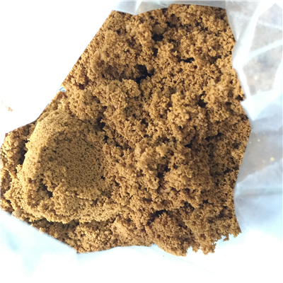 ُ�I���X��S�ҹ��p�ɱ�������aЧ��