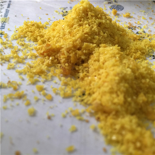 �h(hu��n)�����o(h��)���������ģ��ۺ��Ȼ��XҲ���ܰ���