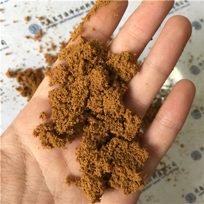 ����(j��)�����(l��i)�����|(zh��)����(l��i)�f(shu��)Ԓ�C��