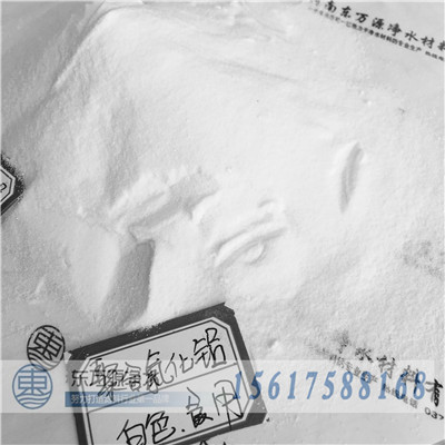 ��ɫ�ۺ��Ȼ��X��ʹ�ü�����get���ˆ᣿