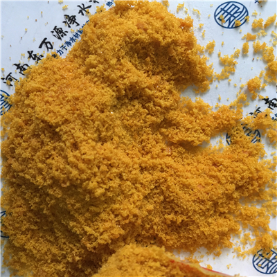 �ۺ��Ȼ��X��Ʒ�|׌ُ�I�߷���