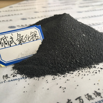 �mȻ�Ҳ��ǡ�ˎ�񡱵����ǂ���ˮЧ���ܲ��e�ĉAʽ���X