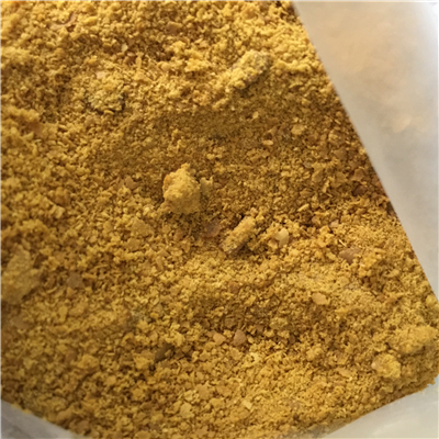 ���X����ж��᣿���^�@ƪ���¾͕���������е��Ɇ�