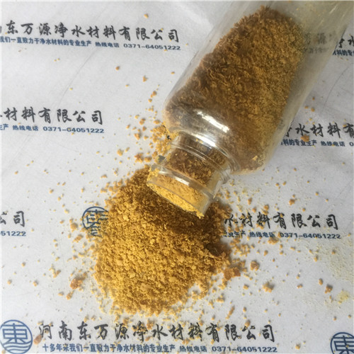 ߀�ڞ�������_ʹ�þۺ��Ȼ��X�l(f��)��ô��