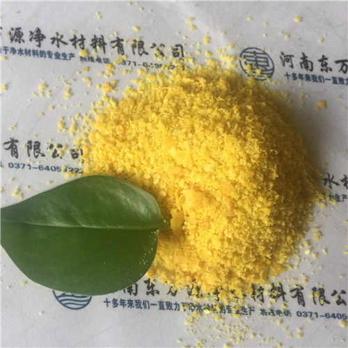 ߀�ڞ����ʹ�þۺ��Ȼ��X���l(f��)��ô��