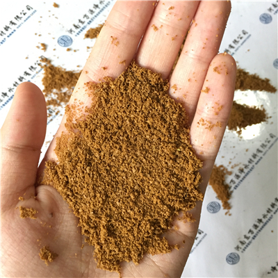 ����u�r���X��Ч���������ӵ���