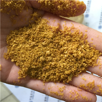 ����C�����X�m�÷�����