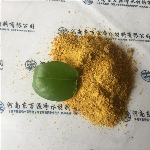 �ۺ��Ȼ��X��ˮ̎���е�һ��һ�����|Ʒ