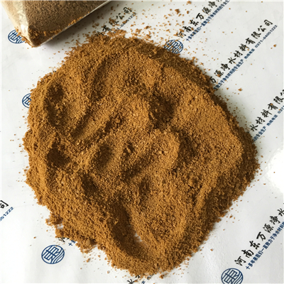 �ۺ��Ȼ��X�͉Aʽ�ۺ��Ȼ��X����֮��ą^(q��)�e