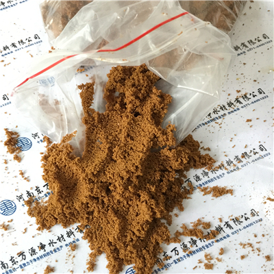 �����^��������ˇ�ϱ�e���I����ʳ�ü��ۺ��Ȼ��X