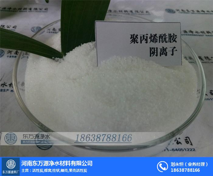 �۱�ϩ��������Y�K��߀���Æ᣿����߀����Ч���᣿