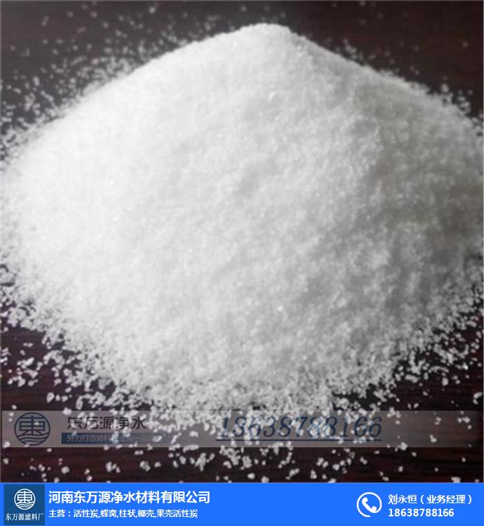 �۱�ϩ��������Y�K��߀���Æ᣿����߀����Ч���᣿