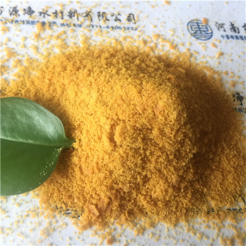 ��֪���ۺ��Ȼ��X�ć��Ҙ�(bi��o)��(zh��n)�Ƕ��ن᣿