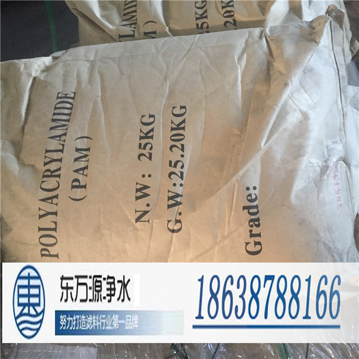 �۱�ϩ����������֪�����@�����ܣ�������