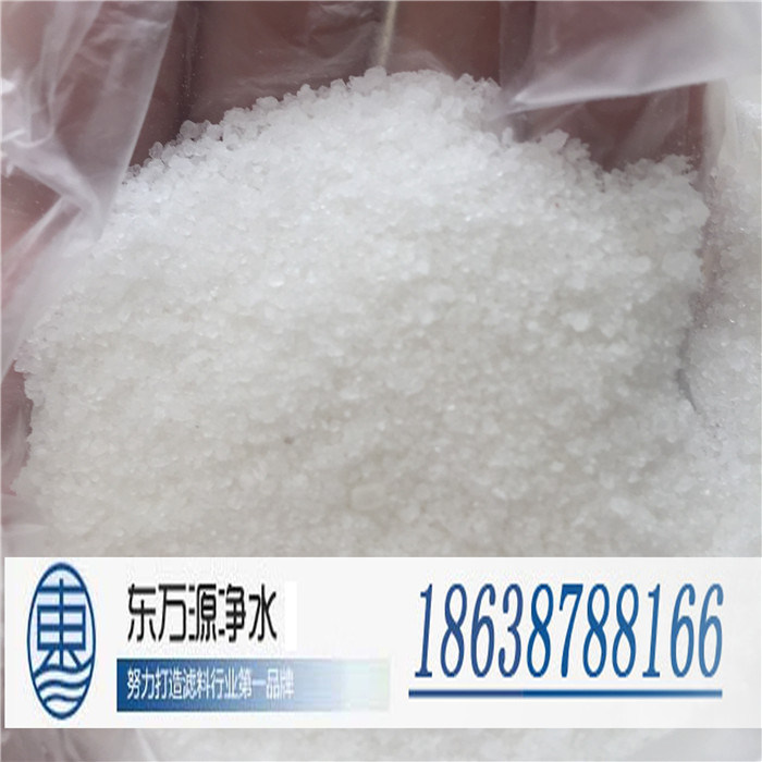 �۱�ϩ����������֪�����@�����ܣ�������