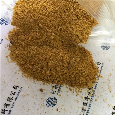 ��������������Ч������߀�Ǿۺ��Ȼ��X׃���С���