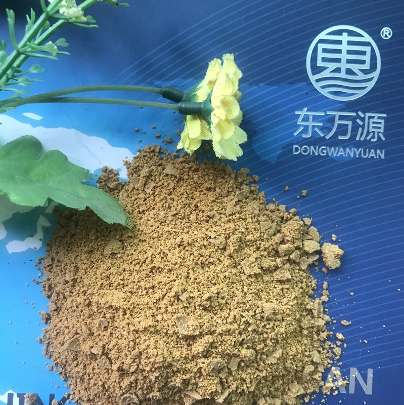 �ۺ��Ȼ��X����Ч���������@Щ���}���˽��^ô��