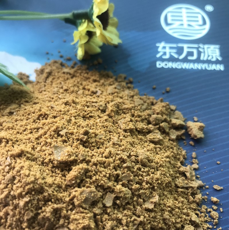 �ۺ��Ȼ��X����Ч���������@Щ���}���˽��^ô��