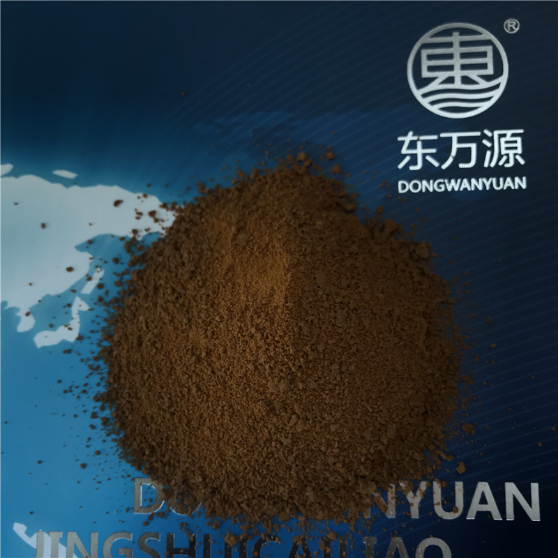 ���ȡ��ø炃���ۺ��Ȼ��X�F�������ж���