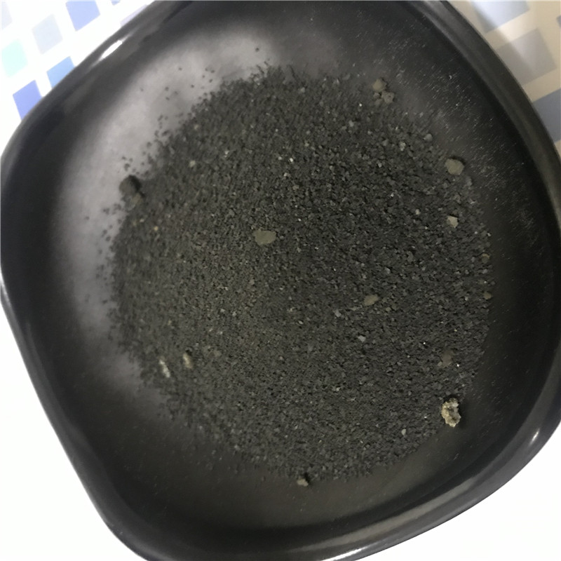 �Aʽ�Ȼ��X�c�ۺ��Ȼ��X�����Ի������ô