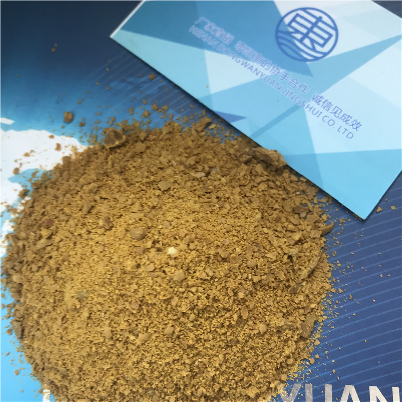 �ۺ��Ȼ��Xʹ�Üض���ԓ��ΰѿأ�