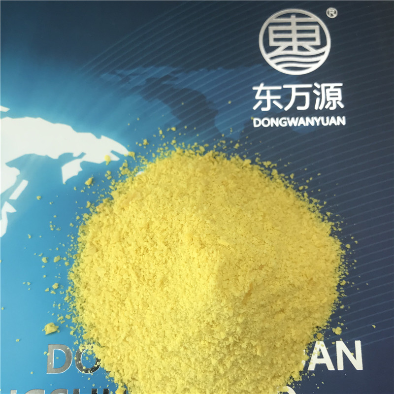 �ۺ��Ȼ��XͶ���������ٺ��m��