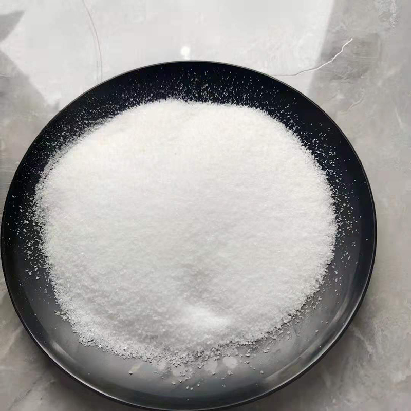 重金屬廢水如何使用聚丙烯酰胺來處理