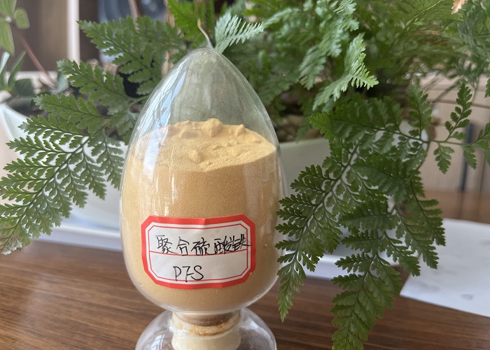 �ۺ������F�����˽�������a�S�Ҹ���Zһ�Z