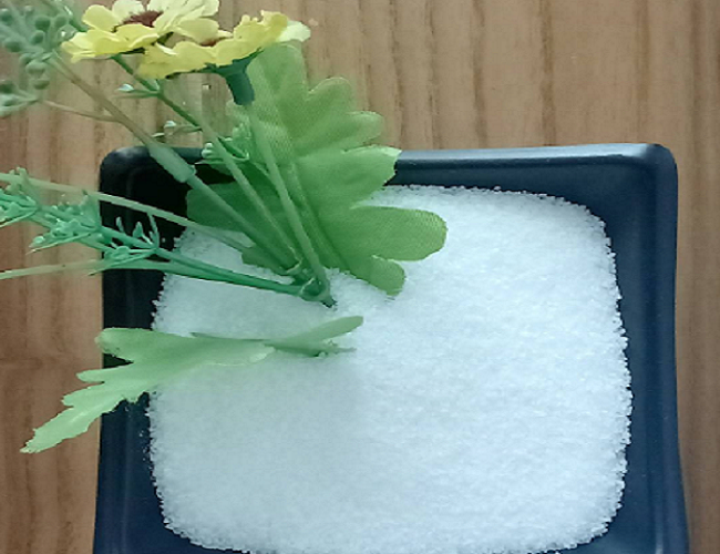 ��ˎ��ʹ���^������ʲô��Ҫע��Ć᣿�۱�ϩ�����S�ҁ����