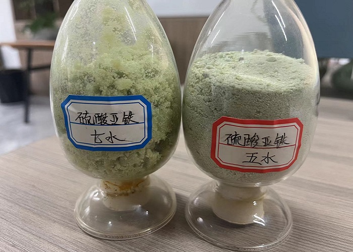 ���၆�Fй©��ԓ��ô̎�������၆�F�S�ҁ�(l��i)����